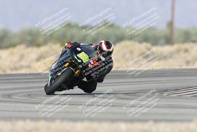 media/Nov-30-2025-TrackXperience (Sun) [[c0061d280f]]/1-Level 3/Session 3 (Turn 16)/